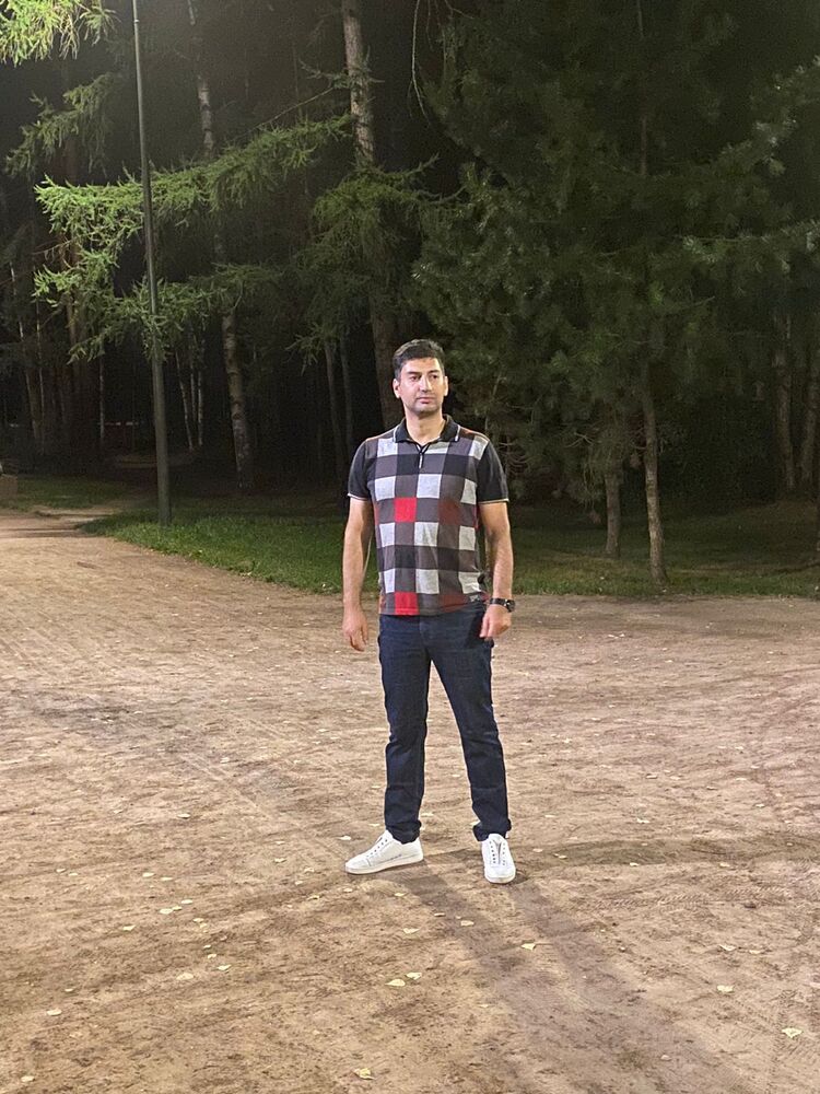 -,   , 40 ,   ,   