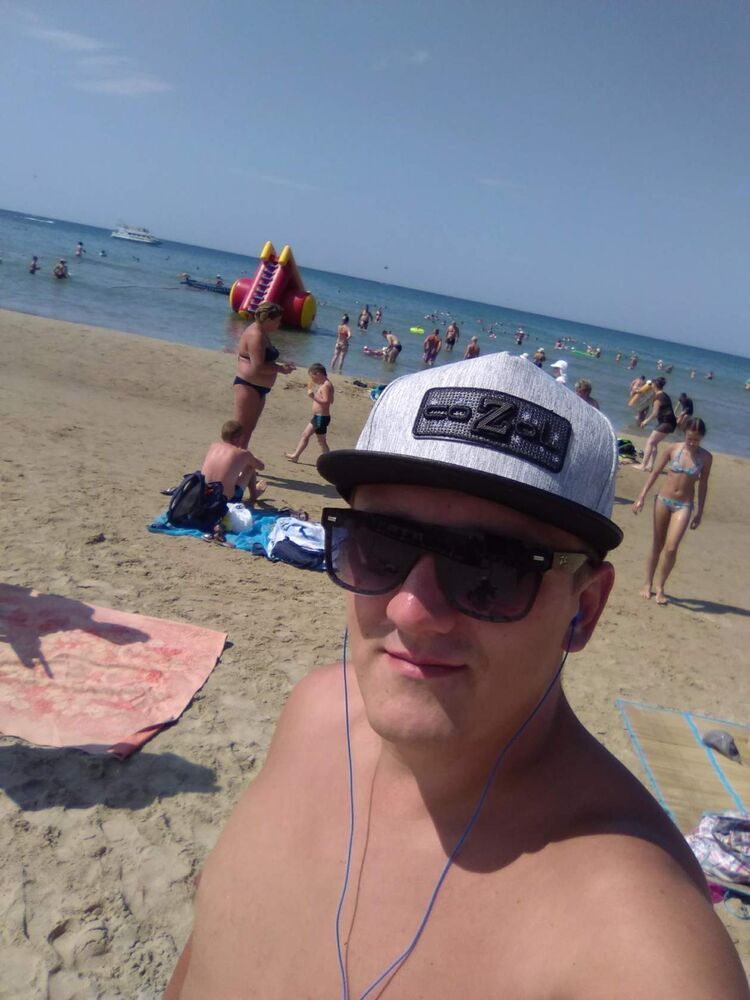  43393268  , 34 ,    