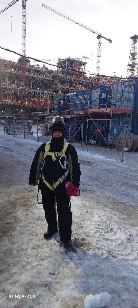 ���������� �����-���������, ���� ������� A��, 46 ���, ������������ ��� c�������� ���������, ���������