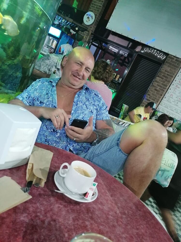 ���������� ������, ���� ������� �������, 58 ���, ������������ 