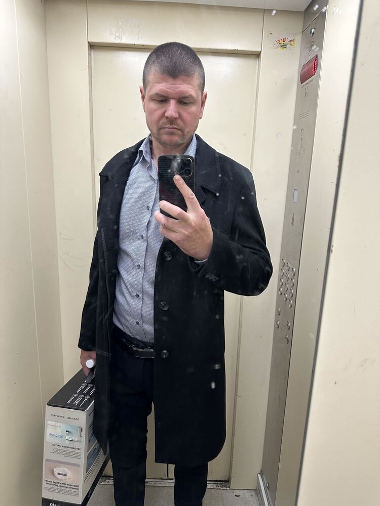 ���������� �����-���������, ���� ������� ������, 41 ���, ������������ ��� c�������� ���������