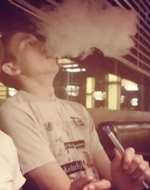 ���� 24070758 ������� Ibragim, 30 ���, ���� ���������� � �����-����������