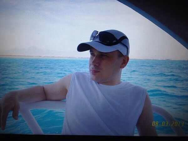  5253998  , 43 ,    -