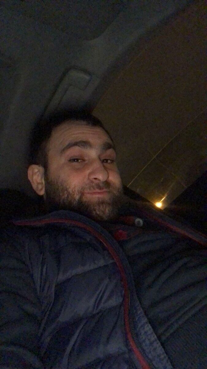 ���� 18668958 ������� ���, 36 ���, ���� ���������� � �������