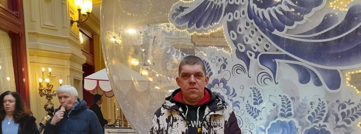 37568848  , 37 ,    