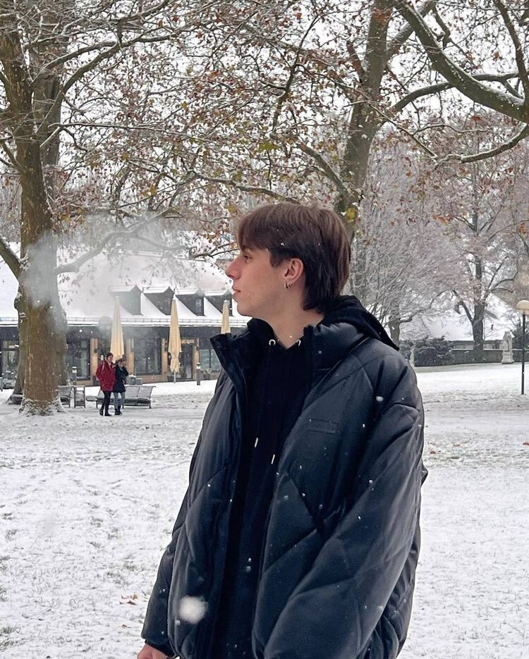 ���������� ������, ���� ����� ����, 22 ����, ������������ ��� ������, ����� � ���������