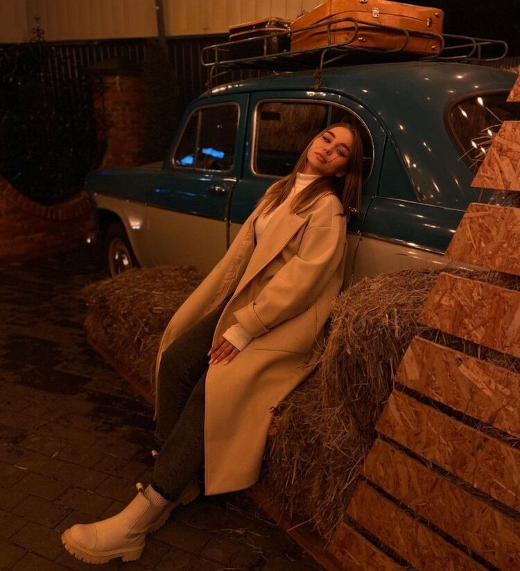 ���� 41643788 ������� �����, 22 ����, ���� ���������� � �����-����������