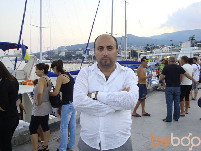 ���������� ������, ���� ������� ARM 777, 45 ���, ������������ ��� ������