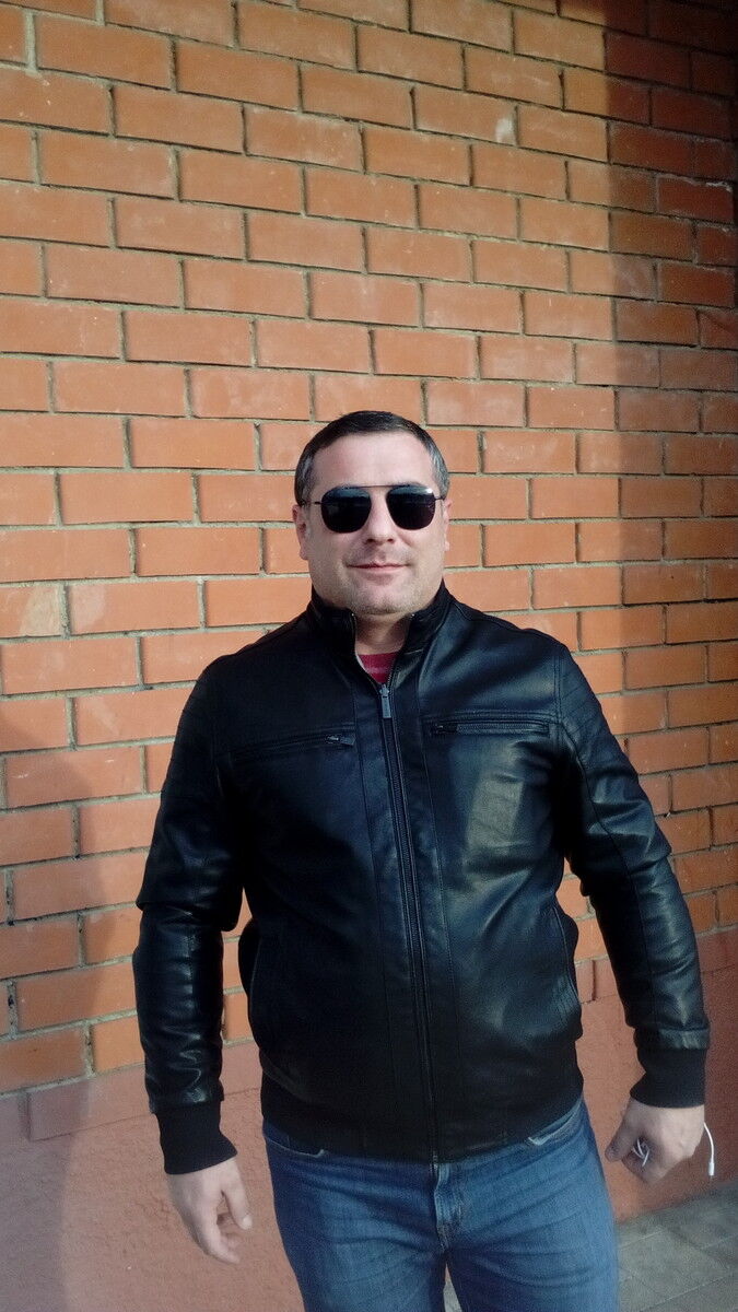  ,   Vuqar, 41 ,   ,   , c 
