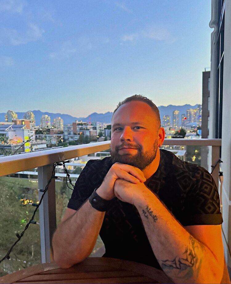 ���������� ��������, ���� ������� ����, 42 ����, ������������ ��� ������, ����� � ���������