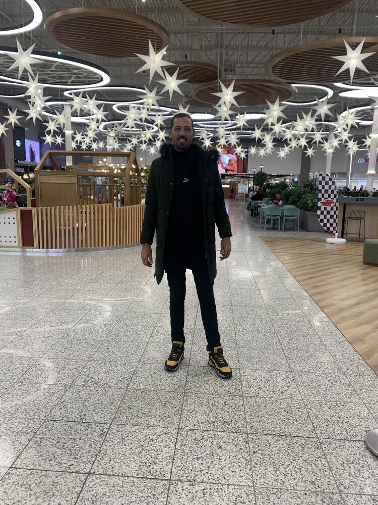 ���������� �����-���������, ���� ������� �����, 32 ����, ������������ ��� ������, ����� � ���������