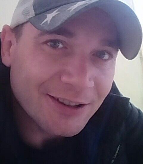 ���� 12514668 ������� ���������, 48 ���, ���� ���������� � ������