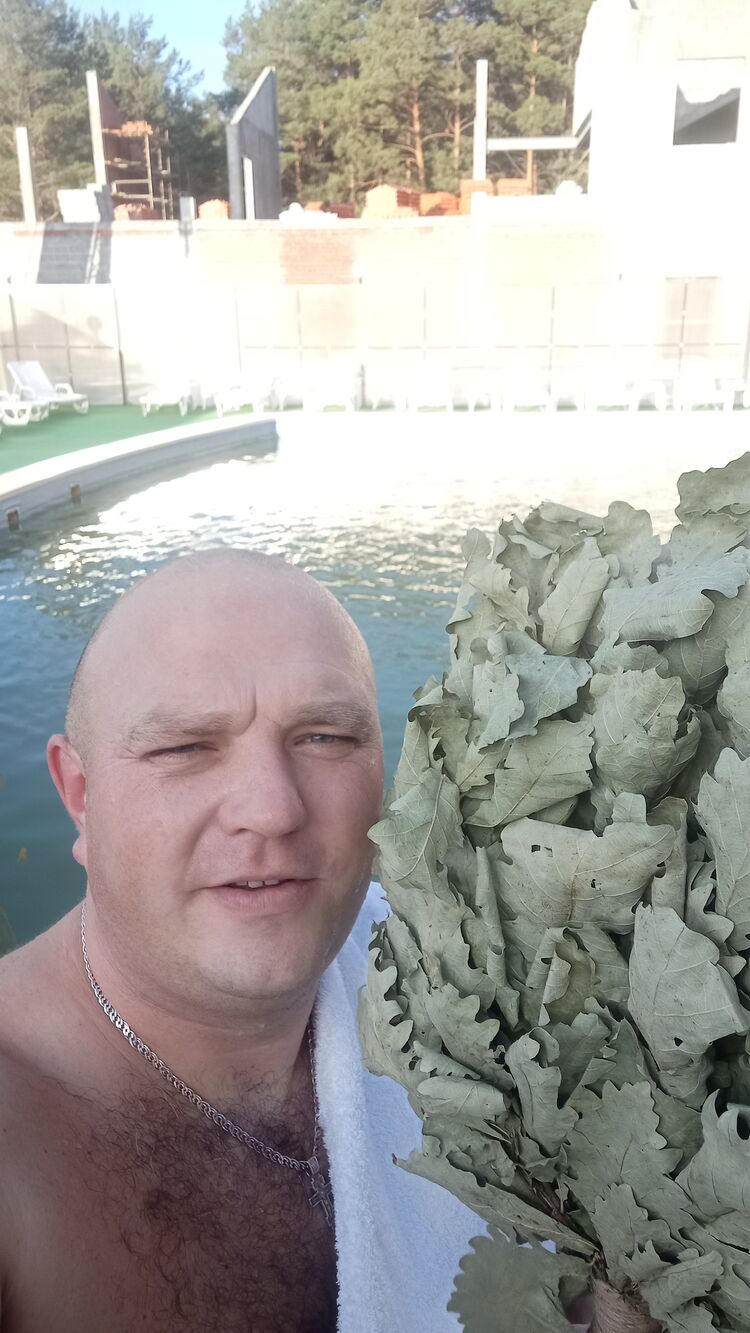 ���� 24235078 ������� ����, 42 ����, ���� ���������� � ������