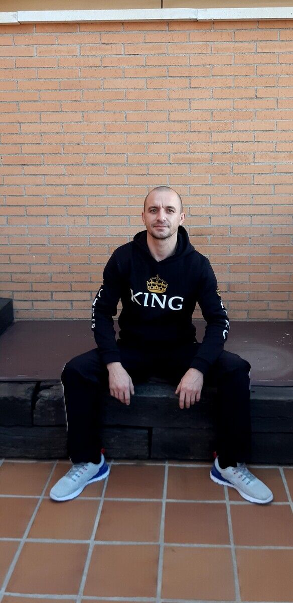 ���� 21589118 ������� ������, 42 ����, ���� ���������� � ��������