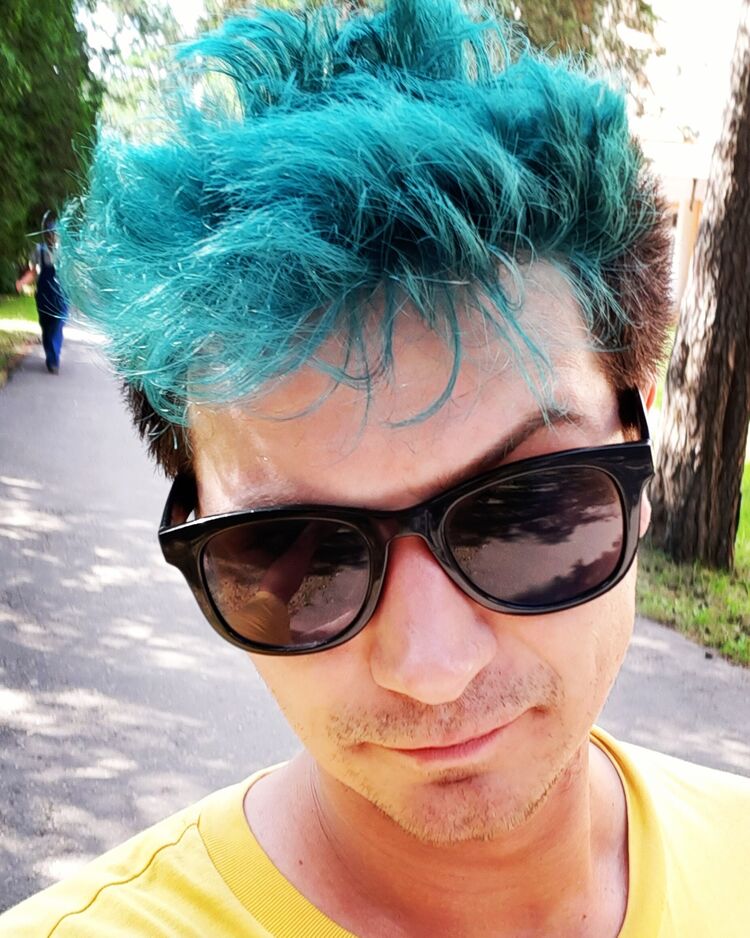 ���������� ������, ���� ������� ����, 33 ����, ������������ ��� ������