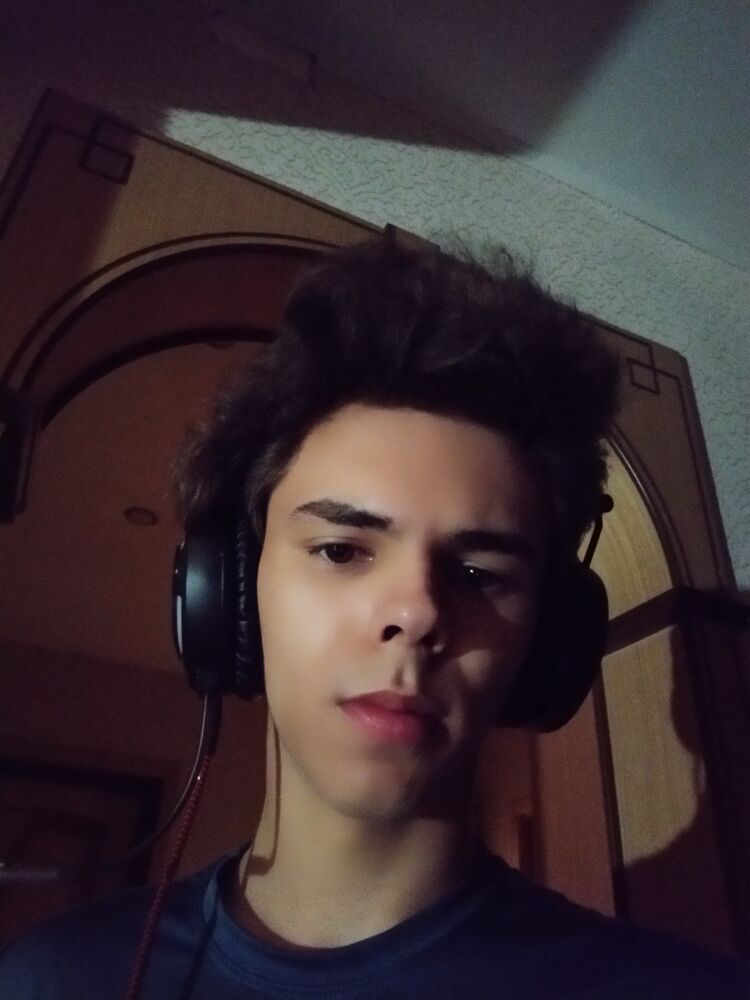 ���� 37979738 ����� Ognincky, 21 ���, ���� ���������� � ������ ������