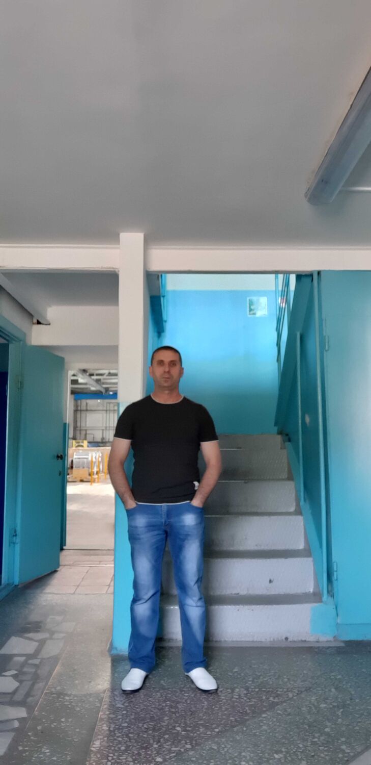 ���� 25220568 ������� ���������, 48 ���, ���� ���������� � ������������