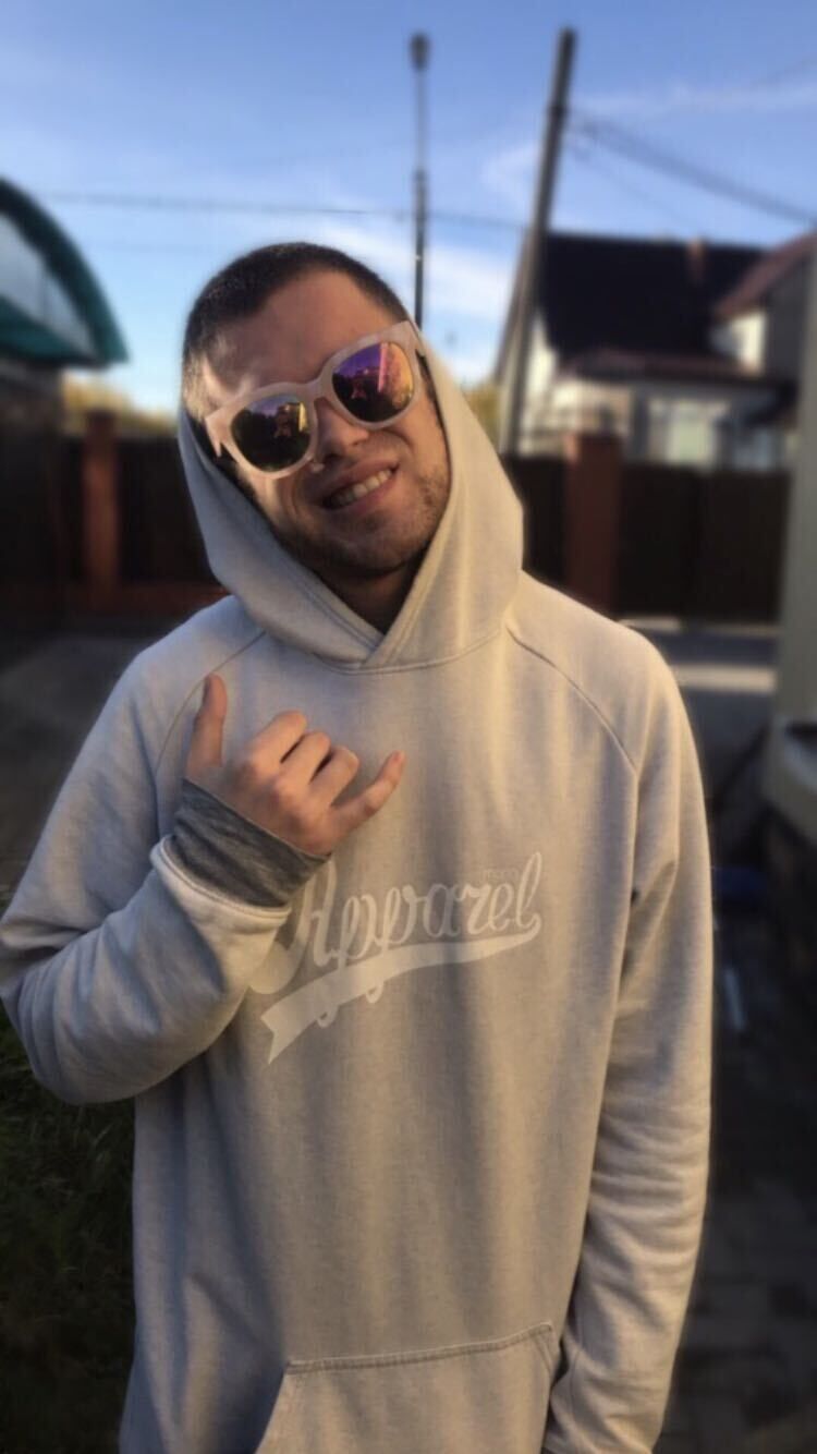 ���������� ������� ��������, ���� ������� �����, 31 ���, ������������ ��� ������, ����� � ���������