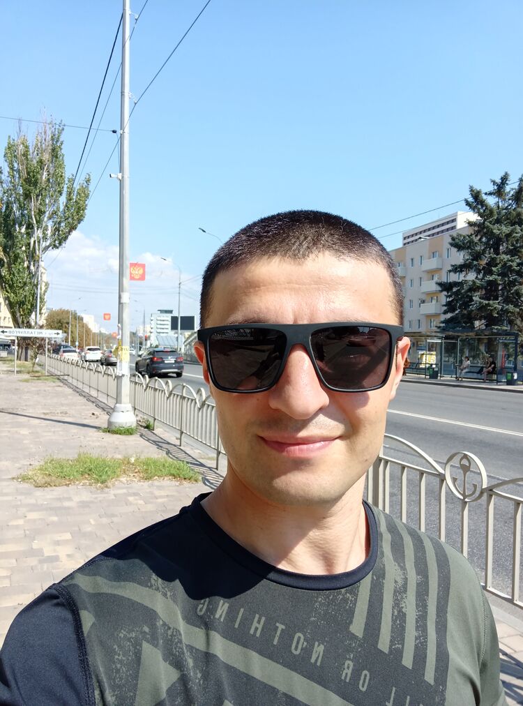 ���� 56066248 ������� Jack, 33 ����, ���� ���������� � ���������