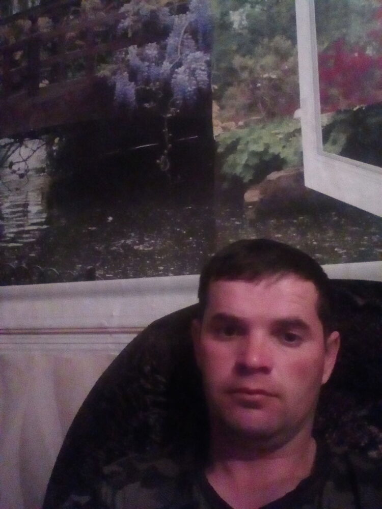  17691448  , 41 ,    