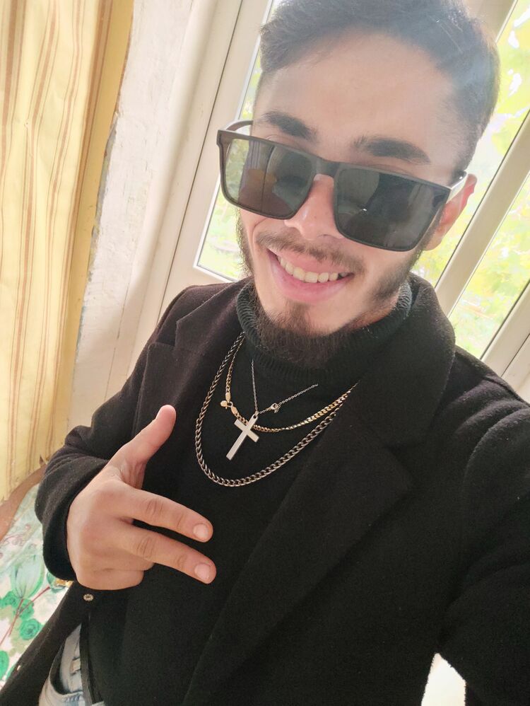 ���������� �������, ���� ����� ����, 22 ����, ������������ ��� ������, ����� � ���������