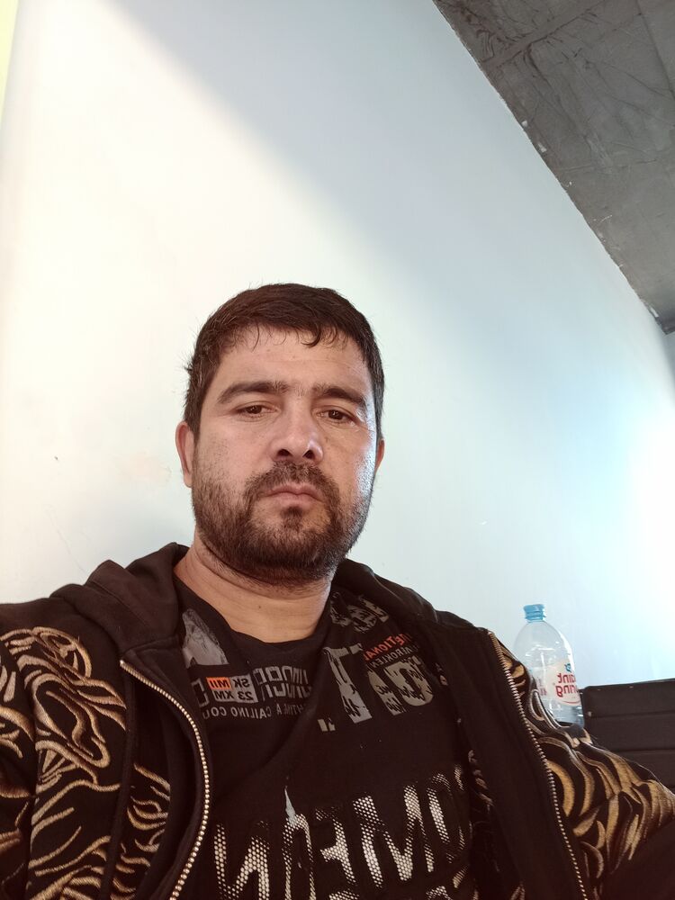  37757348  , 36 ,    