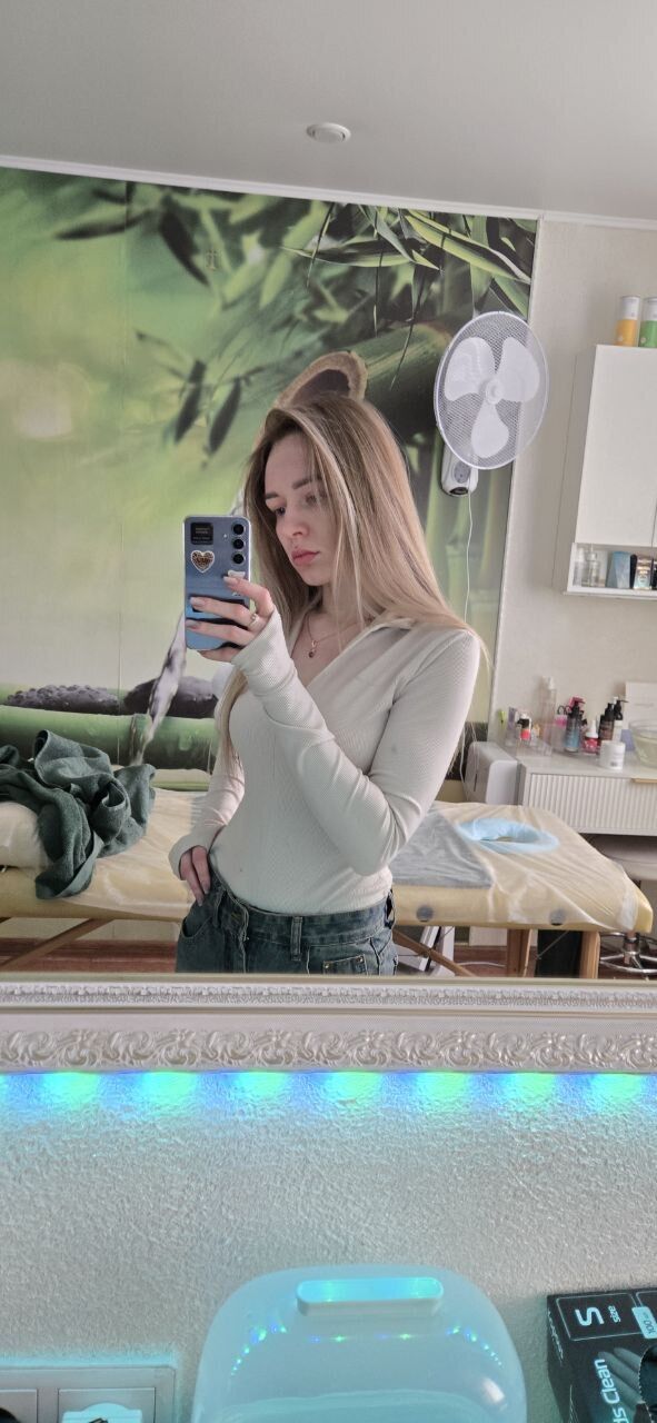 ���� 52640768 ������� ���, 29 ���, ���� ���������� � ���������