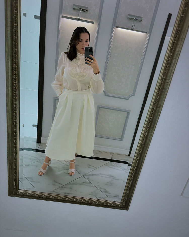 ���������� ������, ���� ������� ������, 34 ����, ������������ ��� ������, ����� � ���������, c�������� ���������