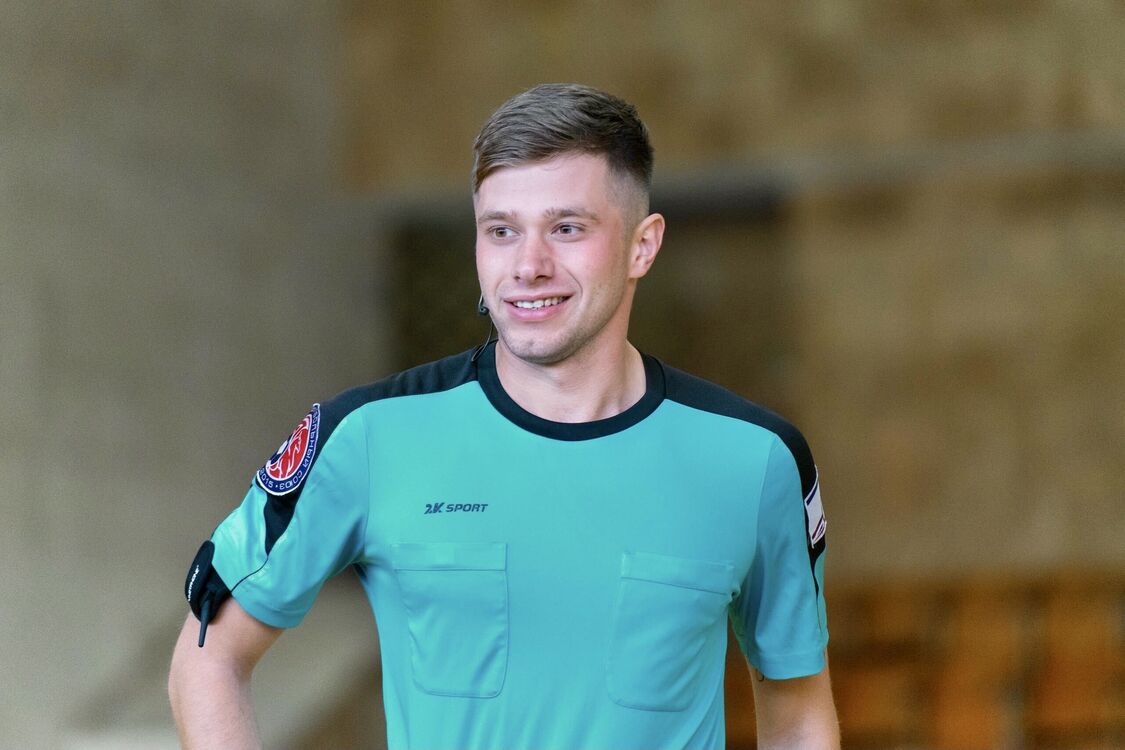 ���� 31555898 ������� Arsen, 27 ���, ���� ���������� � �����������