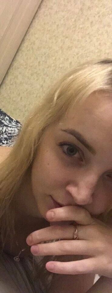 ���� 36169388 ������� ������, 24 ����, ���� ���������� � ������