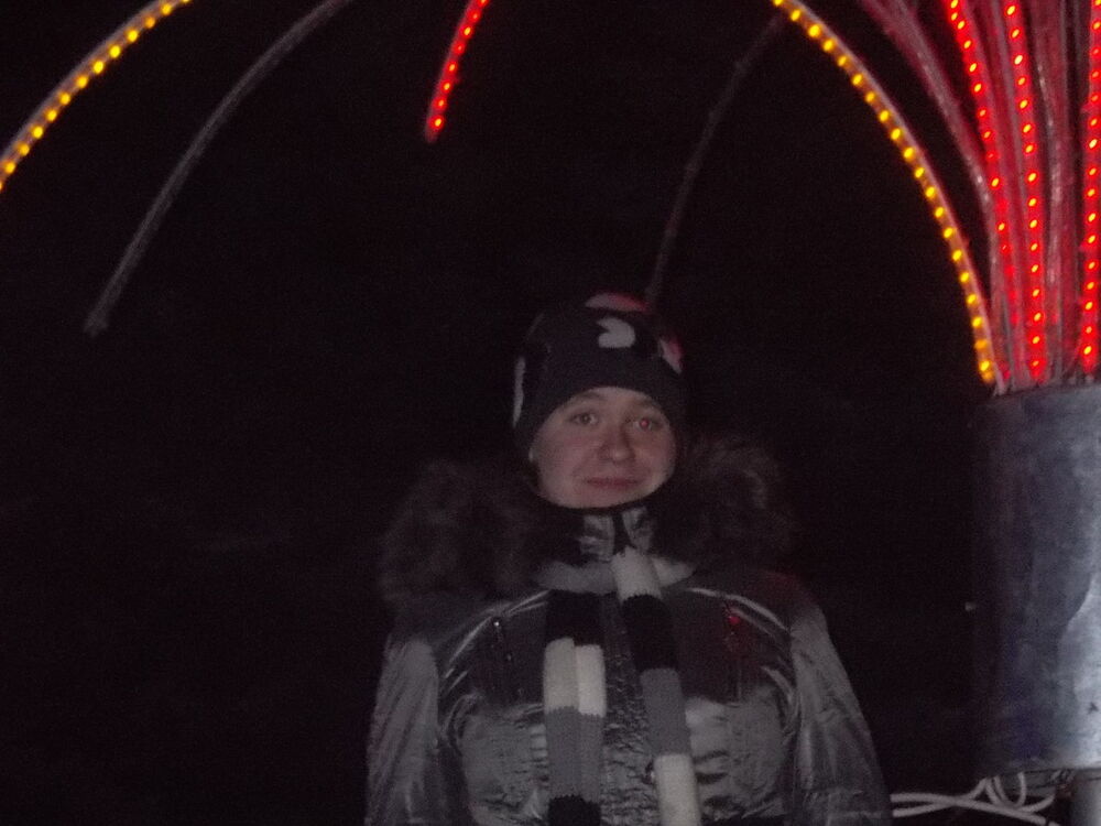 ���������� ������ ���, ���� ������� ���, 30 ���, ������������ ��� ������, ����� � ���������, c�������� ���������