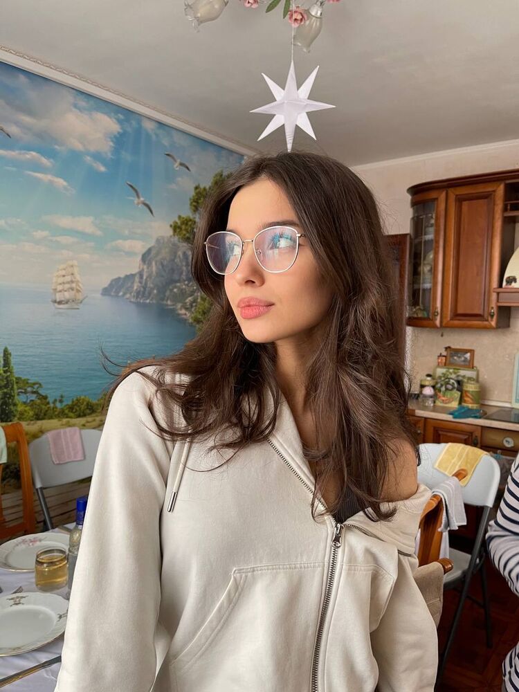 ���������� �����-���������, ���� ������� ��������, 27 ���, ������������ ��� ������, ����� � ���������