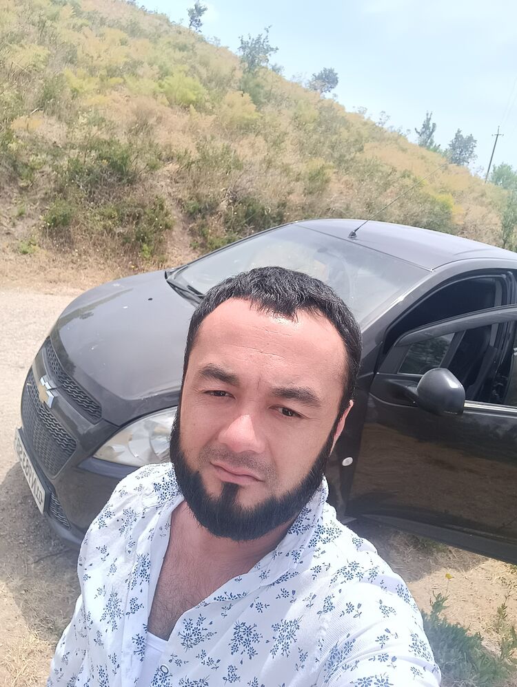 ���������� ������, ���� ������� SCARPION, 34 ����, ������������ ��� ������, ����� � ���������