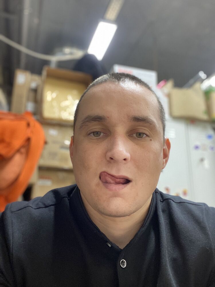  53623328  , 34 ,    