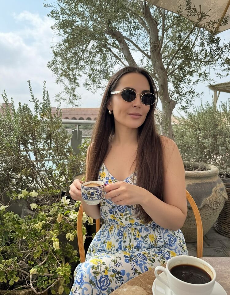 ���������� ����, ���� ������� ����, 27 ���, ������������ ��� ������, ����� � ���������