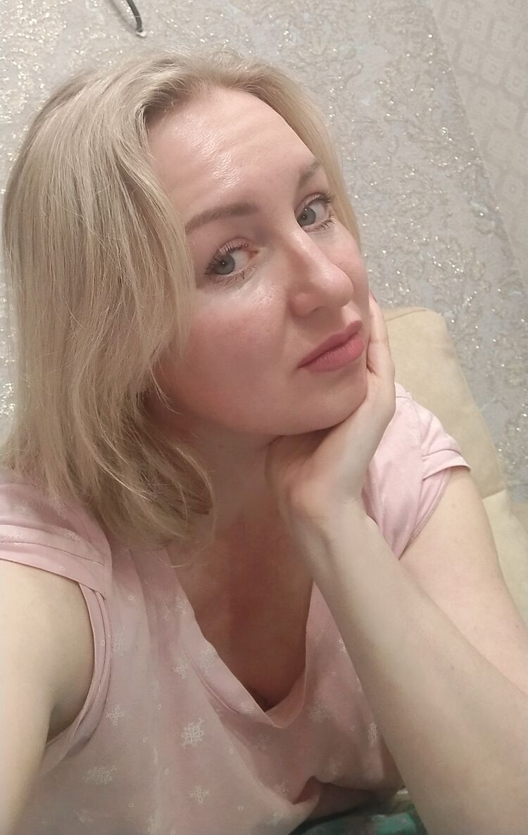 ���� 25978898 ������� ����, 44 ����, ���� ���������� � ������������