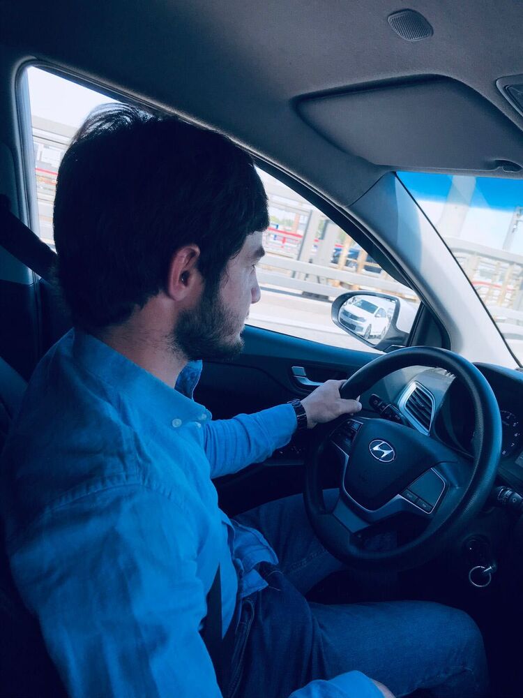 ���� 40518558 ������� Arman, 26 ���, ���� ���������� � �����-����������