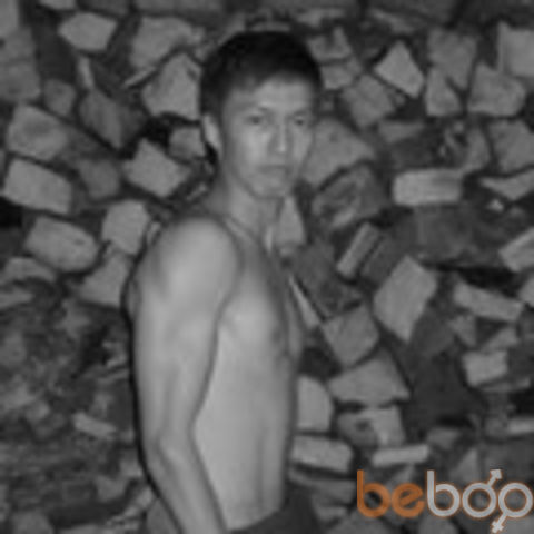  1300058  Gani, 32 ,    