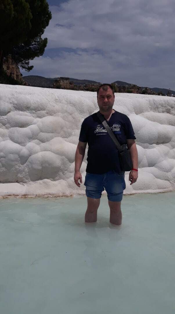 ���������� �������, ���� ������� ���������, 42 ����, ������������ ��� ������, ����� � ���������