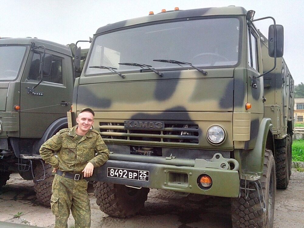 ���� 5121588 ������� Slava, 36 ���, ���� ���������� � ����������