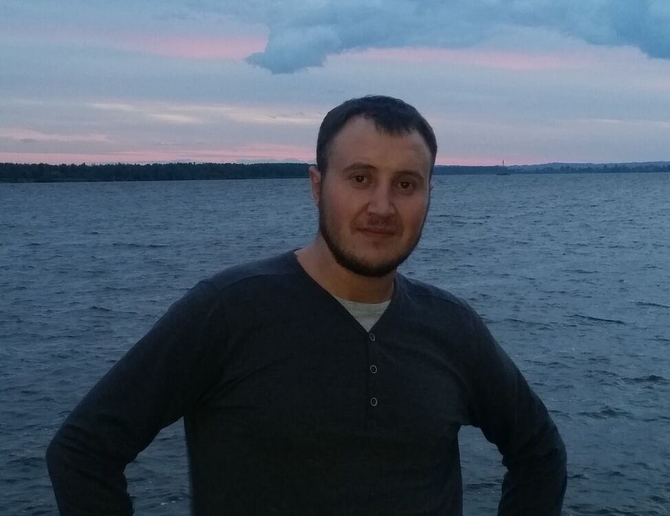 ���� 6562598 ������� �������, 39 ���, ���� ���������� � �����