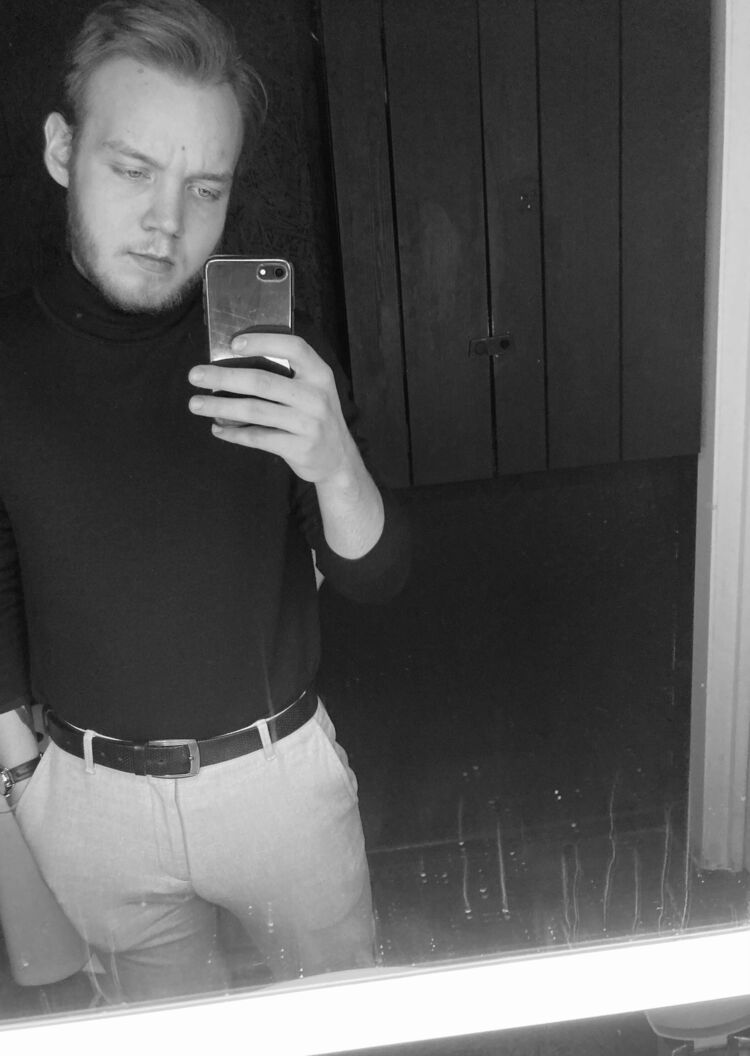 ���� 36752848 ����� ����, 20 ���, ���� ���������� � �����-����������