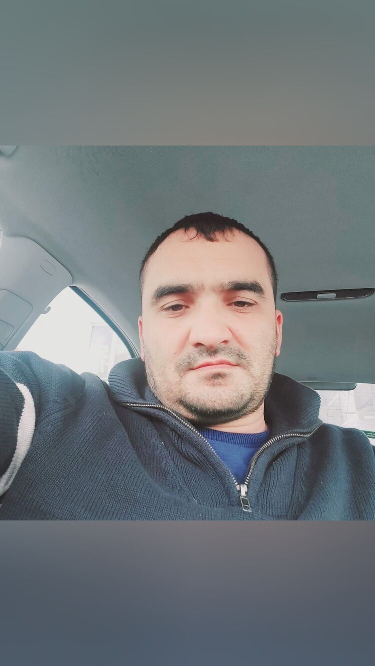 ���� 26011108 ������� ������, 41 ���, ���� ���������� � ������