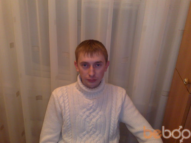 ���� 998148 ������� ������, 37 ���, ���� ���������� � ��������