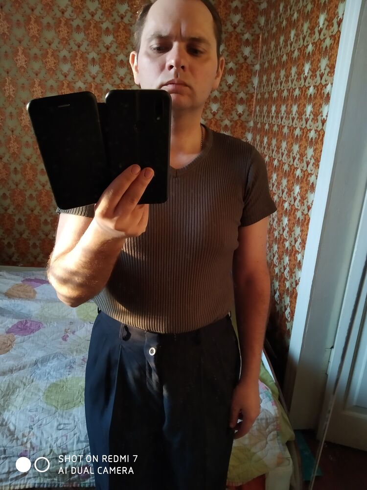  28206348  , 43 ,    