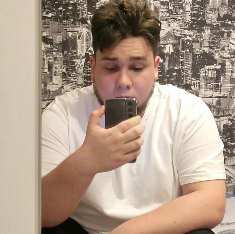  45447708  , 22 ,    