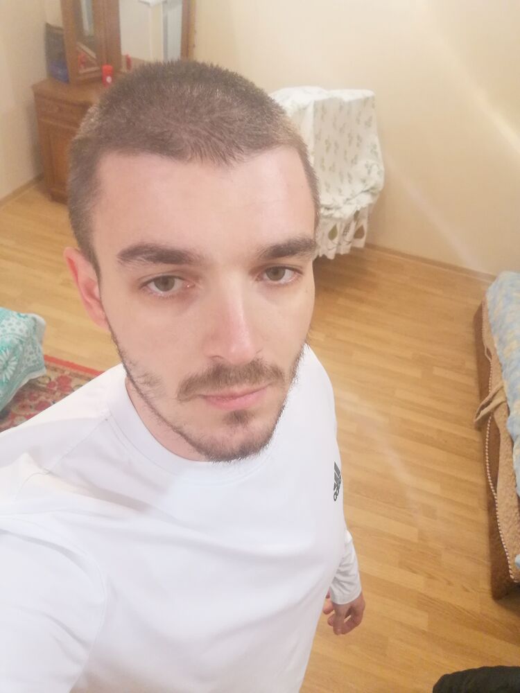 ���� 47065898 ������� ������, 30 ���, ���� ���������� � ������