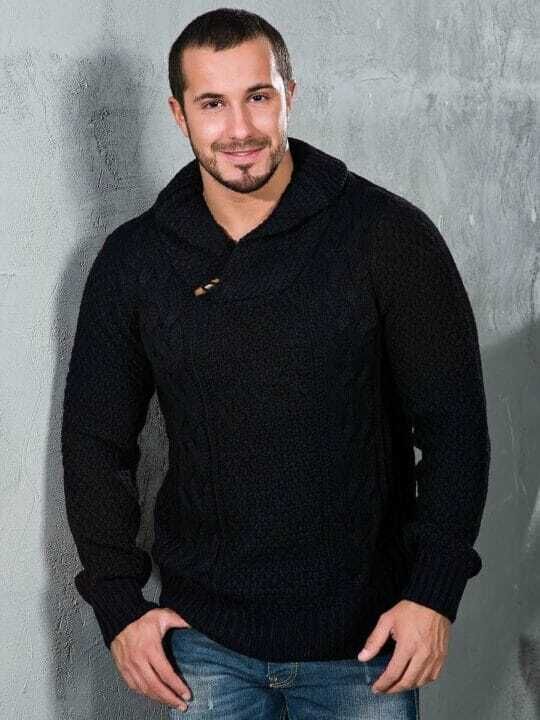 ���� 55308988 ������� ����, 37 ���, ���� ���������� � �������