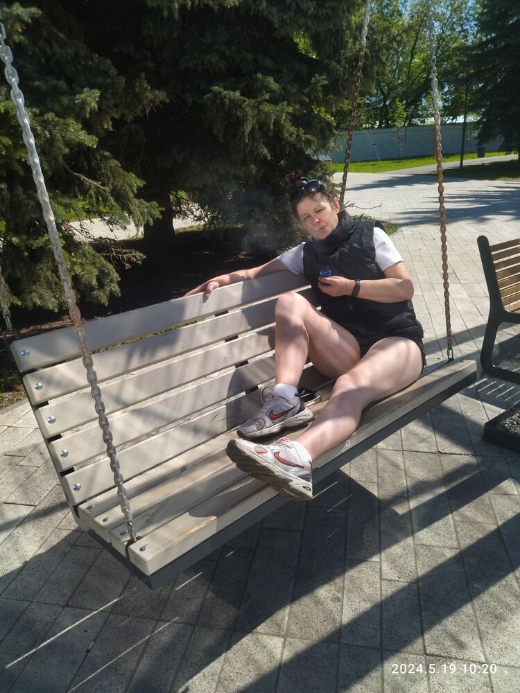 ���������� ������ ��������, ���� ������� ���, 34 ����, ������������ ��� ���������