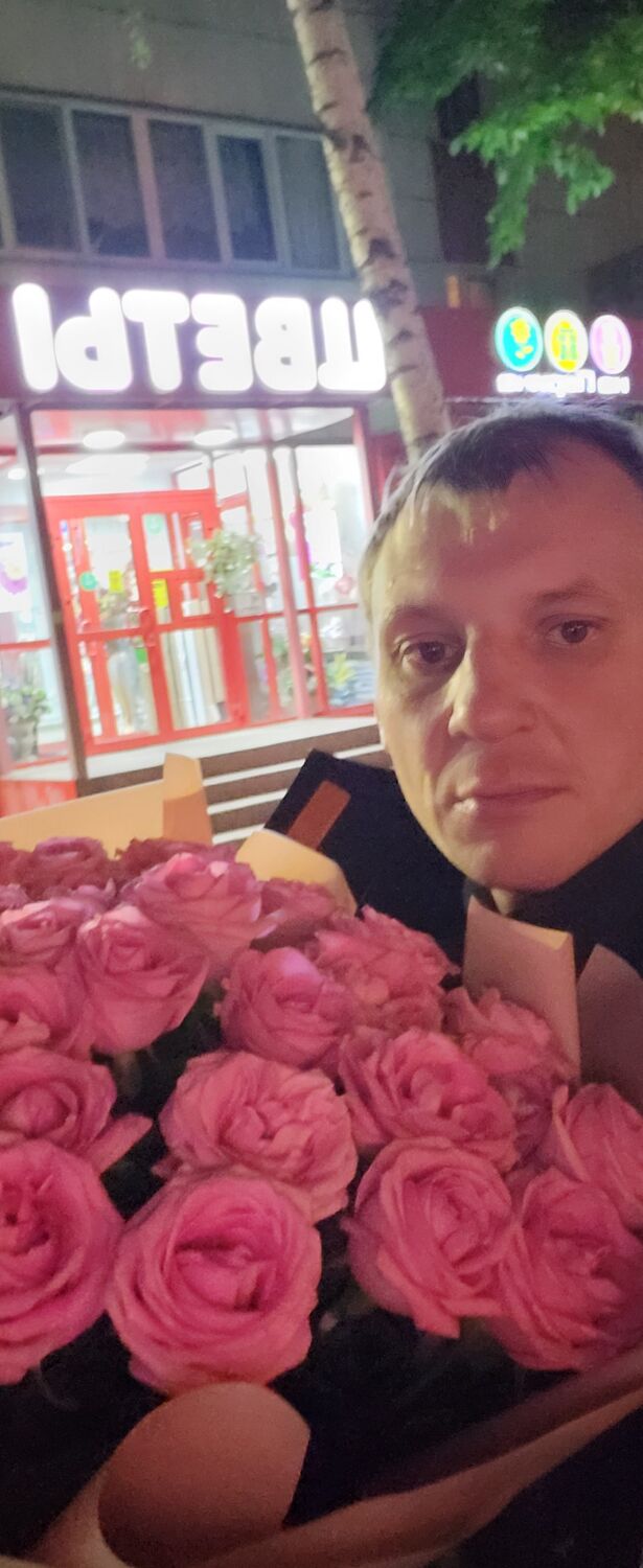 ���� 30429458 ������� ���������, 44 ����, ���� ���������� � ������